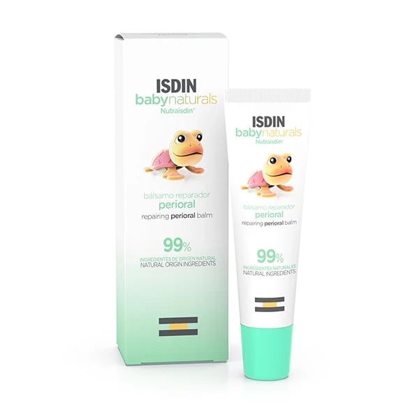 isdin-baby-naturals-reparador-perioral-15ml-d4fje.webp