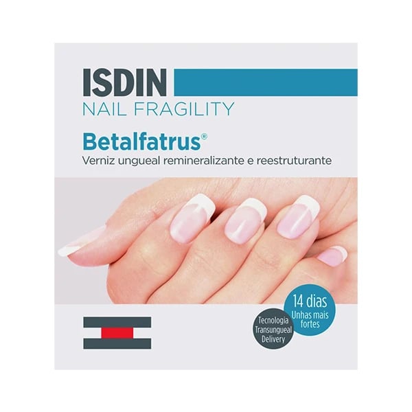 isdin-betalfatrus-tratamento-para-unhas-l7k0L.webp