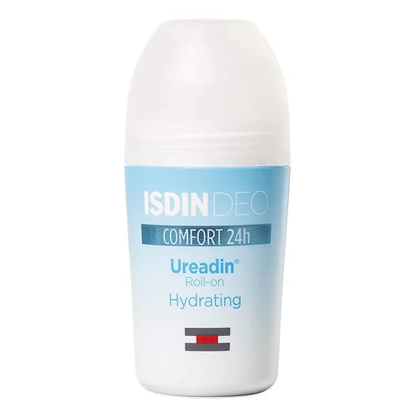 isdin-deo-ureadin-roll-on-50ml-bDpwJ.webp
