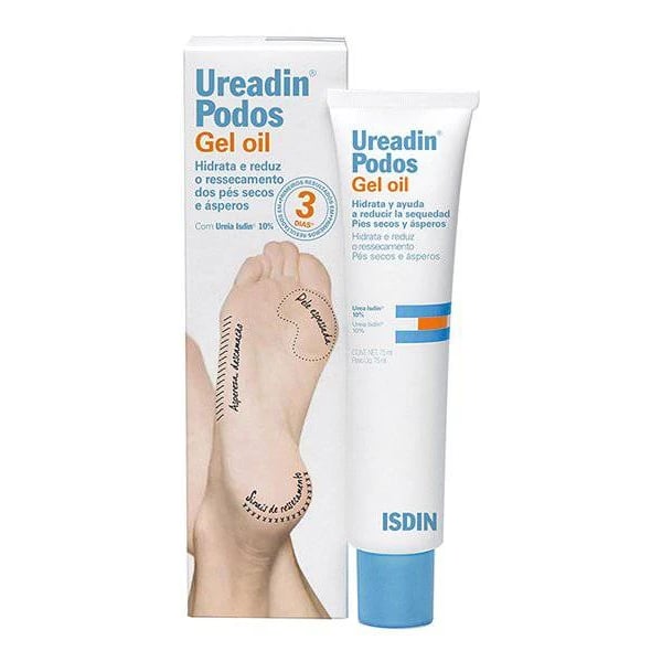 isdin-foot-care-ureadin-podos-gel-oil75ml-TC6ky.webp