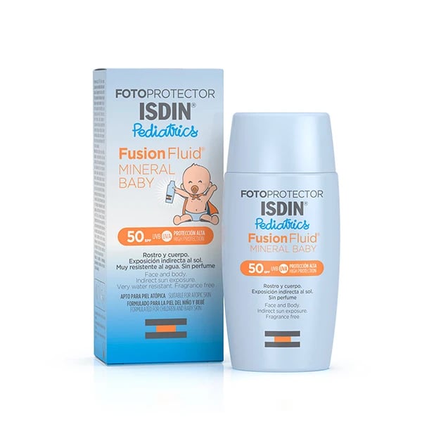 isdin-fotoprotector-pediatrico-fusion-fluido-mineral-baby-spf50-50ml-oXszJ.webp