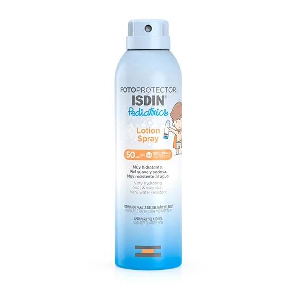isdin-fotoprotector-pediatrics-locao-spray-spf50-250ml-VKLq5.webp