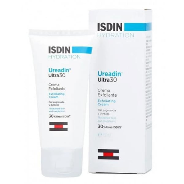 isdin-hydration-ureadin-ult30-cr-esf-50ml-x-49eqr.webp