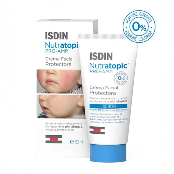 isdin-nutratopic-pro-amp-creme-facial-50ml-rwZpv.webp