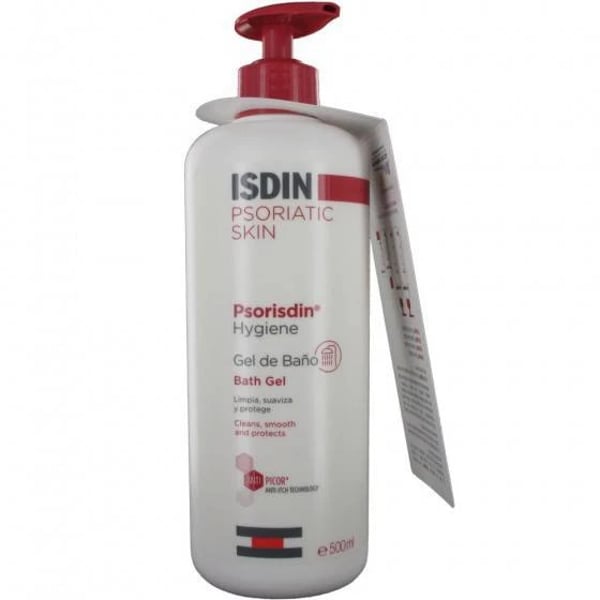 isdin-pso-skin-psorisdin-gel-banho-500ml-x-xJiVV.webp