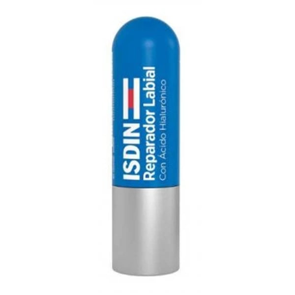 isdin-reparador-labial-stick-4g-xSiue.webp