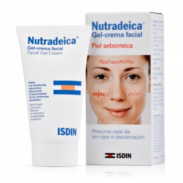 isdin-seborreic-nutradeic-gel-cr-fac-50ml-x-nYApm.webp