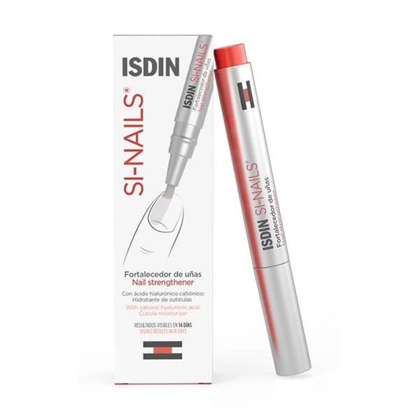 isdin-si-nails-fortalecedor-unhas-25ml-fcXs6.webp