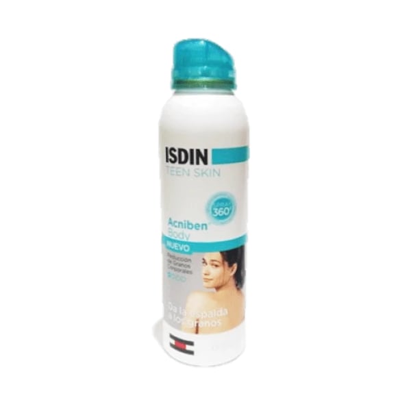 isdin-teen-skin-acniben-body-spray-150ml-swMvd.webp