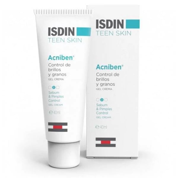 isdin-teen-skin-acniben-gel-cr-40ml-LYPkK.webp