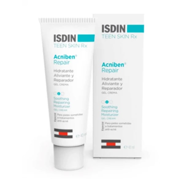 isdin-teen-skin-rx-acniben-rep-gel-cr40ml-8lF9x.webp