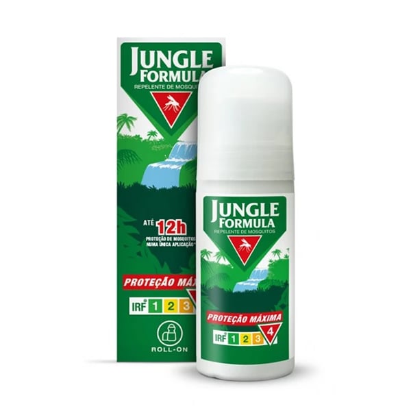 jungle-formula-protecao-maxima-orig-roll-on-50ml-Eel6z.webp