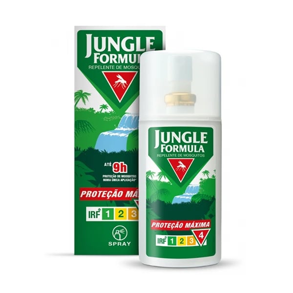 jungle-formula-protecao-maxima-orig-spray-75ml-Dupl0.webp