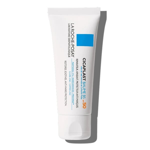 la-roche-posay-cicaplast-balsamo-b5-spf50-40ml-ERTwQ.webp