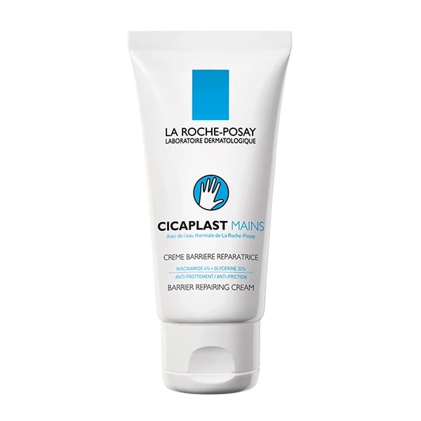 la-roche-posay-cicaplast-creme-maos-50ml-t0pC7.webp