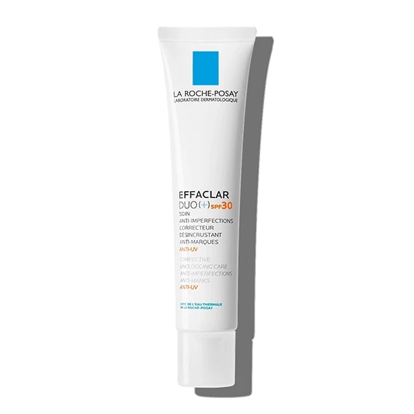 la-roche-posay-effaclar-duo-spf30-40ml-a1LLG.webp