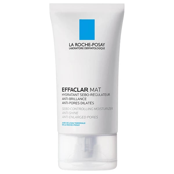 la-roche-posay-effaclar-mat-hidratante-40ml-npAkt.webp