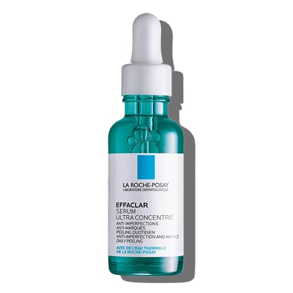 la-roche-posay-effaclar-serum-ultra-concentrado-30ml-oS96k.webp