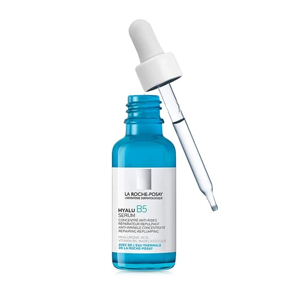 la-roche-posay-hyalu-b5-serum-30ml-5htWY.webp