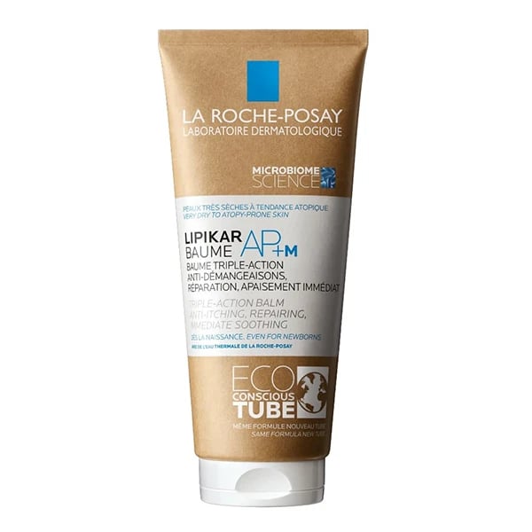 la-roche-posay-lipikar-baume-ap-m-eco-tube-200ml-Nke4X.webp
