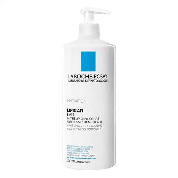 la-roche-posay-lipikar-leite-750ml-kSN0T.webp