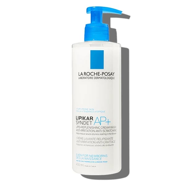 la-roche-posay-lipikar-syndet-ap-400ml-uo8Al.webp