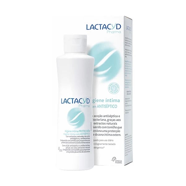 lactacyd-antiseptico-higiene-intima-250ml-RcXup.webp