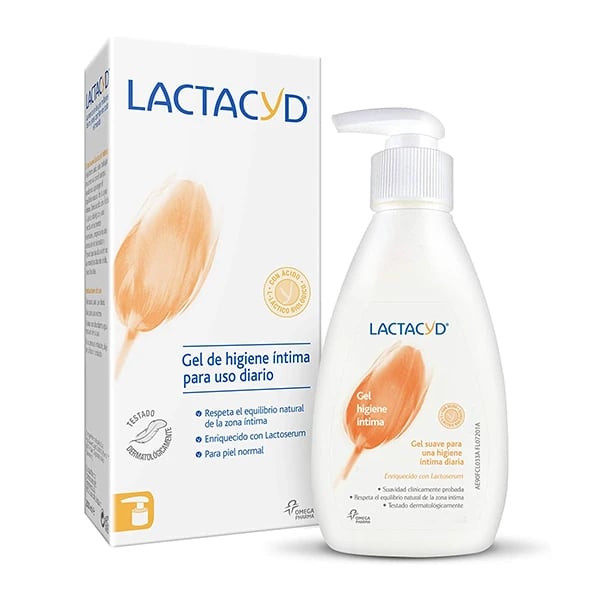 lactacyd-gel-higiene-intima-200ml-y6Fc4.webp