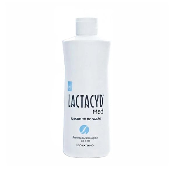 lactacyd-med-emulsao-substituto-de-sabao-500ml-0lfNC.webp