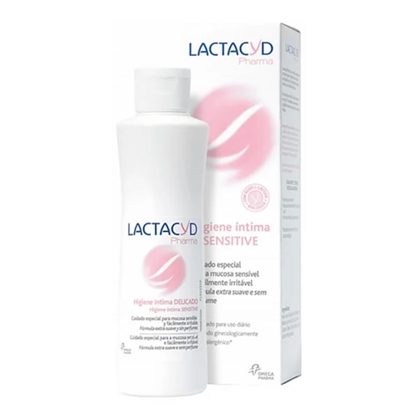 lactacyd-sensitive-higiene-intima-250ml-Ztjl3.webp
