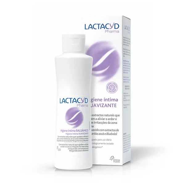 lactacyd-suavizante-higiene-intima-250ml-qkjcq.webp