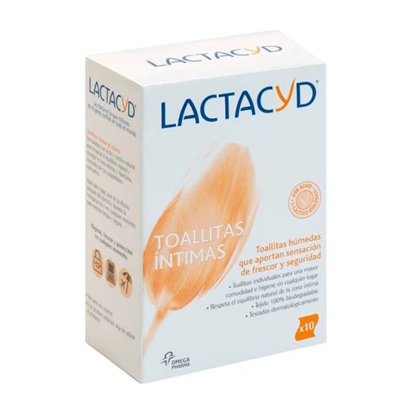 lactacyd-toalhetes-higiene-intima-10-unidades-kv1SB.webp