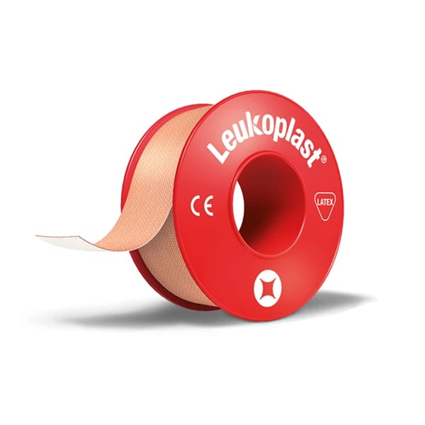 leukoplast-adesivo-125cm-x-5m-MyRub.webp