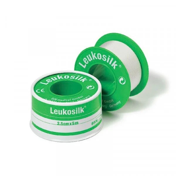 leukosilk-adesivo-25cm-x-5m-a5EQZ.webp