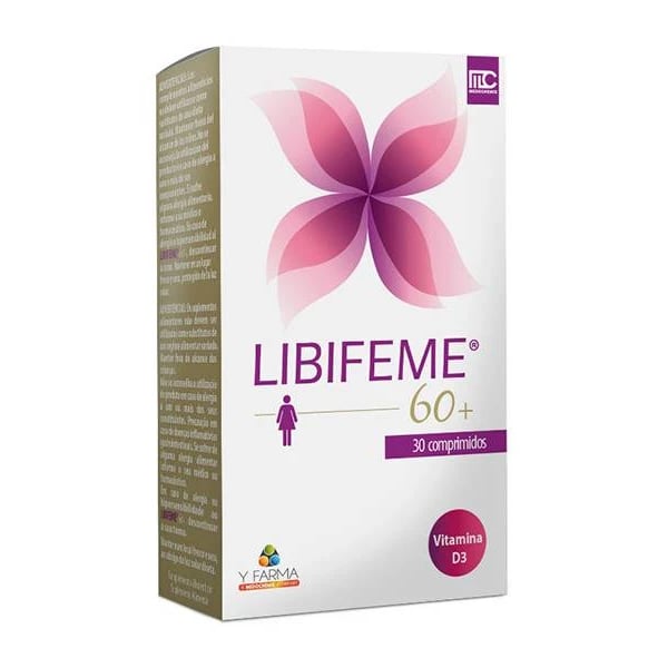 libifeme-60-comp-x30.webp