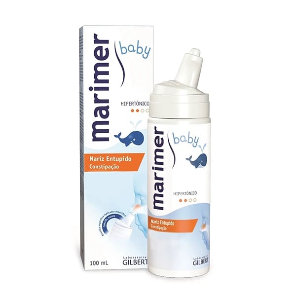 marimer-baby-hipertonico-agua-do-mar-100ml-3TAGP.webp