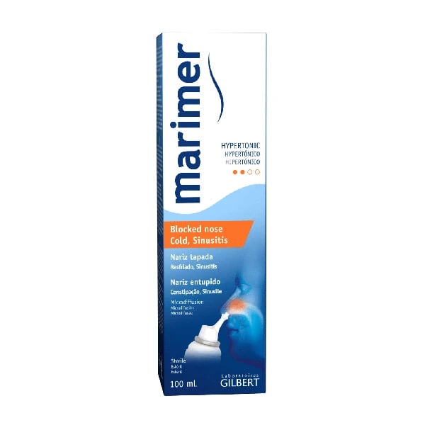 marimer-hipertonico-agua-do-mar-100ml-AV4MH.webp