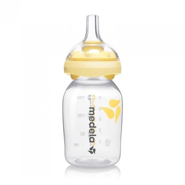 medela-calma-biberao-150ml-com-tetina-ncHB3.webp