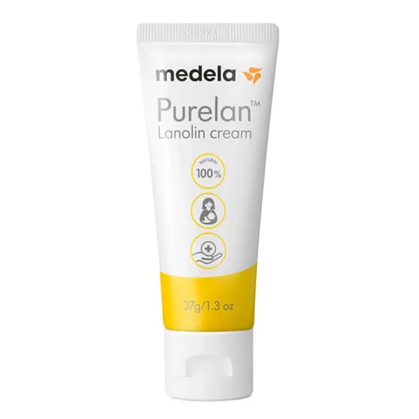 medela-purelan-creme-100-lanolina-37g-tTybd.webp