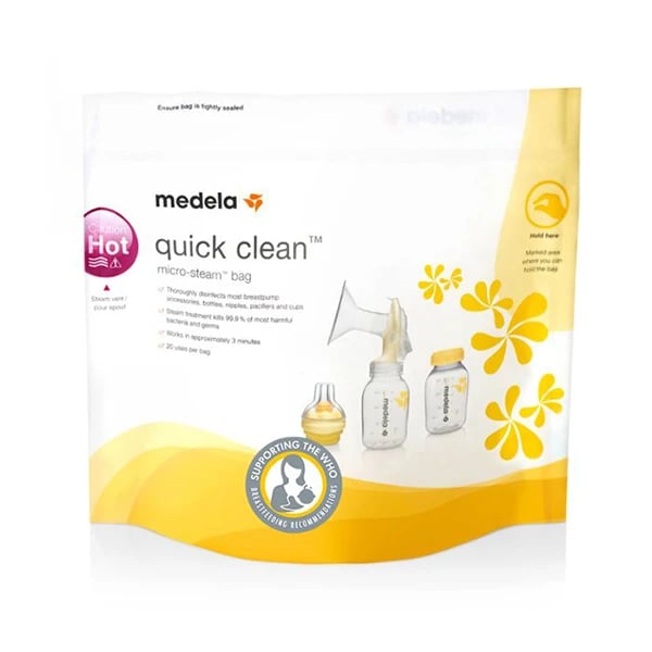medela-quick-clean-saco-esterilizacao-microondas-5-unidades-X1IJW.webp