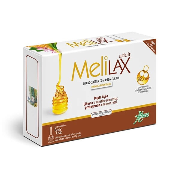 melilax-micro-clister-adulto-6-x-10g-6oedS.webp