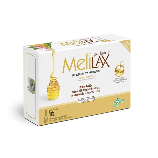 melilax-micro-clister-pediatrico-6-x-5g-0PWSh.webp