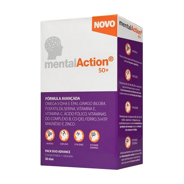 mentalaction-50-pack-duo-advance-30-dias-ToCw2.webp