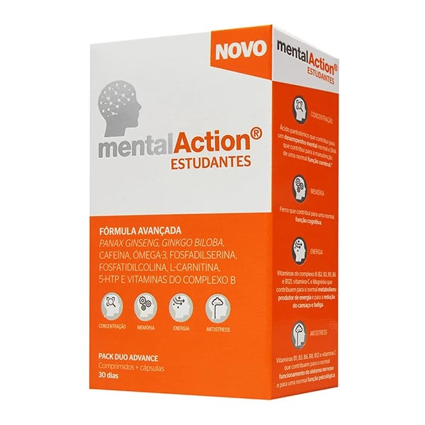 mentalaction-estudante-formula-avancada-d1s4d.webp