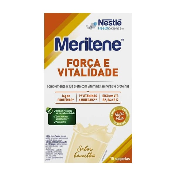 meritene-forca-e-vitalidade-15-saquetas-baunilha-dwdXT.webp