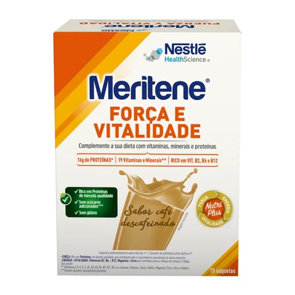 meritene-forca-e-vitalidade-15-saquetas-sabor-cafe-CFQQE.webp