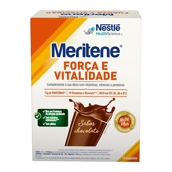 meritene-forca-e-vitalidade-15-saquetas-sabor-chocolate-HnLTw.webp
