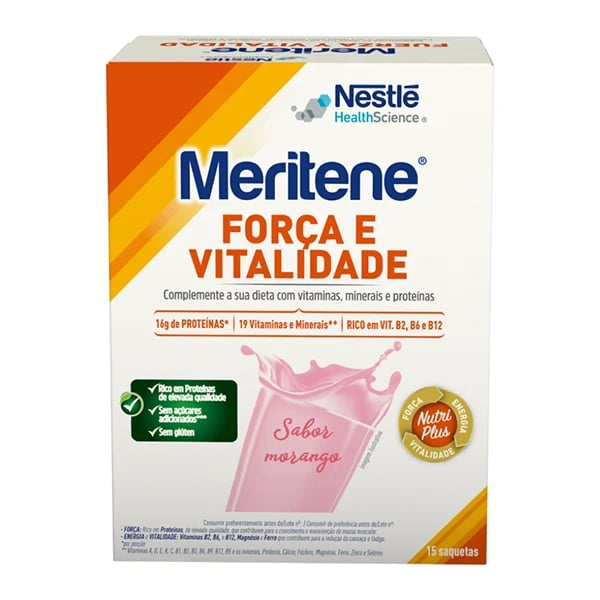 meritene-forca-e-vitalidade-15-saquetas-sabor-morango-kgVky.webp