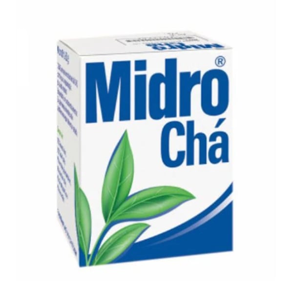 midro-cha-laxante-80g-BbmTo.webp