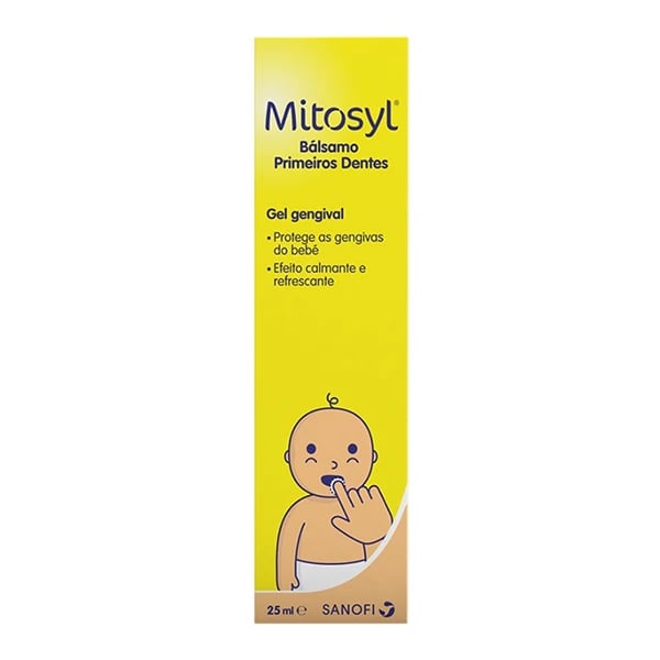 mitosyl-balsamo-primeiros-dentes-gel-25ml-Lg8er.webp